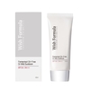 [Deal] Wish Formula - Fermented Oil-Free Dr Mild Sunblock SPF50+ PA+++ - 65ml