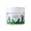 [Deal] YADAH - Cactus Toner Pads - 150ml/60pads