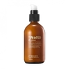 [Deal] ZYMOGEN - Dr. K-Natto Lotion - 105ml
