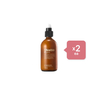 [Deal] ZYMOGEN - Dr. K-Natto Lotion - 105ml (2ea) Set