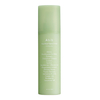 [DEAL]Abib - Heartleaf Facial Mist Calming Spray - 150ml (+Refill pouch 150ml)