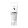 [DEAL]ANUA - 3 Ceramide Panthenol Moisture Barrier Cream - 100ml