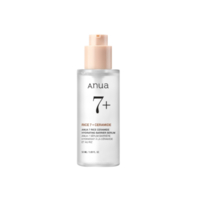 [DEAL]ANUA - 7 Rice Ceramide Hydrating Barrier Serum - 50ml