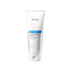 [DEAL]ANUA - 8 Hyaluronic Acid Hydrating Gentle Foaming Cleanser - 150ml