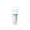 [DEAL]ANUA - 8 Hyaluronic Acid Moisturizing Gentle Gel Cleanser - 150ml