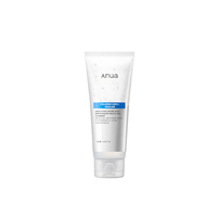[DEAL]ANUA - 8 Hyaluronic Acid Moisturizing Gentle Gel Cleanser - 150ml