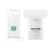 [DEAL]ANUA - Cotton Pad - 60ea