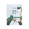 [DEAL]ANUA - Heartleaf 77 Soothing Mask - 10pcs