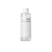 [DEAL]ANUA - Heartleaf 77% Soothing Toner - 150ml