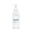 [DEAL]ANUA - Heartleaf Pore Control Cleansing Oil Mild - 200ml