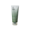 [DEAL]ANUA - Heartleaf Quercetinol Pore Deep Cleansing Foam - 150ml