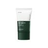 [DEAL]ANUA - Heartleaf Silky Moisture Mild Sunscreen SPF50+ PA++++ (OTC Version) - 50ml