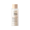 [DEAL]ANUA - Rice 70 Glow Milky Toner - 40ml