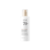 [DEAL]ANUA - Rice 70 Intensive Moisturizing Milk - 150ml
