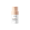 [DEAL]ANUA - Rice Enzyme Brightening Cleansing Powder - 40g
