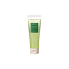[DEAL]aromatica - Rosemary Scalp Scaling Shampoo - 180ml