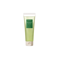 [DEAL]aromatica - Rosemary Scalp Scaling Shampoo - 180ml