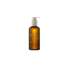 [DEAL]AXIS-Y - Biome Resetting Moringa Cleansing Oil - 200 ml