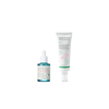 [DEAL]AXIS-Y - Complete No Stress Physical Sunscreen SPF50+ PA++++ - 50ml (1ea) + Artichoke Intensive Skin Barrier Ampoule - 30ml (1ea) Set
