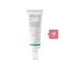 [DEAL]AXIS-Y - Complete No Stress Physical Sunscreen SPF50+ PA++++ - 50ml (4ea) Set