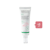 [DEAL]AXIS-Y - Complete No Stress Physical Sunscreen SPF50+ PA++++ - 50ml (8ea) Set