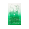 [DEAL]AXIS-Y - Green Vital Energy Complex Sheet Mask - 1pc