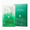 [DEAL]AXIS-Y - Green Vital Energy Complex Sheet Mask - 5pcs