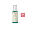 [DEAL]AXIS-Y - PHA Resurfacing Glow Peel - 50ml (8ea) Set