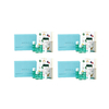 [DEAL]AXIS-Y - The Mini Glow Set - 1set(4items) (4ea) Set