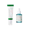 [DEAL]AXIS-Y Artichoke Intensive Skin Barrier Ampoule X Dark Spot Correcting Glow Serum