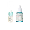 [DEAL]AXIS-Y Artichoke Intensive Skin Barrier Ampoule X Spot The Difference Blemish Treatment