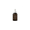 [DEAL]AXIS-Y Biome Radiating Intensified Essence 50ml