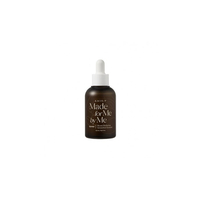 [DEAL]AXIS-Y Biome Radiating Intensified Essence 50ml