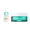 [DEAL]AXIS-Y Cera Heart My Type Duo Cream X Spot The Difference Blemish Treatment