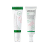 [DEAL]AXIS-Y Complete No Stress Physical Sunscreen X Dark Spot Correcting Glow Serum