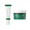 [DEAL]AXIS-Y Dark Spot Correcting Glow Serum X Mugwort Pore Clarifying Wash Off Pack