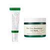 [DEAL]AXIS-Y Dark Spot Correcting Glow Serum X New Skin Resolution Gel Mask