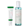 [DEAL]AXIS-Y Dark Spot Correcting Glow Serum X Quinoa One Step Balanced Gel Cleanser
