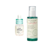 [DEAL]AXIS-Y PHA Resurfacing Glow Peel X Spot The Difference Blemish Treatment