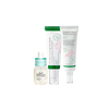 [DEAL]AXIS-Y Skincare Heroes Set