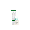 [DEAL]AXIS-Y Spot Treatment Set