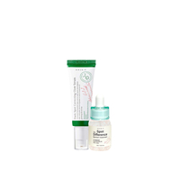 [DEAL]AXIS-Y Spot Treatment Set