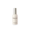 [DEAL]BANILA CO - Prime Primer - Classic - 30ml