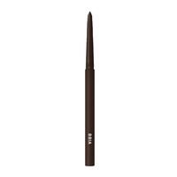 [Deal]BBIA- Last Auto Gel Eyeliner - 0.3g - 02 Jazz