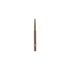 [Deal]BBIA- Last Auto Gel Eyeliner - 0.3g - 4 Mellow Brown
