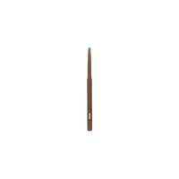 [Deal]BBIA- Last Auto Gel Eyeliner - 0.3g - 4 Mellow Brown