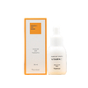 [DEAL]Bellflower - Vitamin C 20% Serum - 30ml