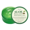 [DEAL]Benton - Aloe Real Cool Soothing Gel - 300ml