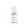 [DEAL]Benton - Bakuchiol Serum - 35ml