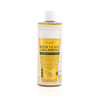 [DEAL]Benton - Beer Yeast Shampoo - 500ml
